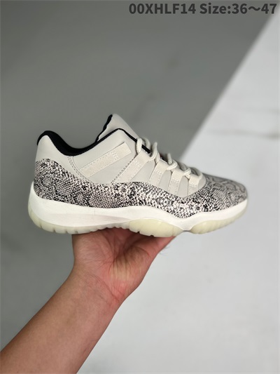 men jordan 11 shoes 2022-12-12-019